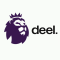 EPL + Arm ad EPL + Arm ad