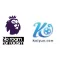EPL + NRFR + Arm ad EPL + NRFR + Arm ad