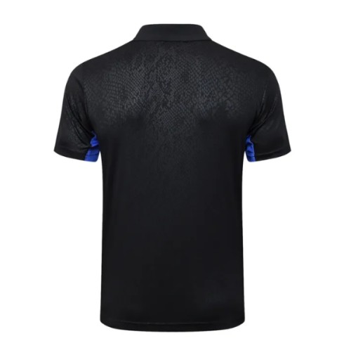 Barcelona POLO Jersey 25/26