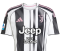 Serie A +Cygames + ad. Serie A +Cygames + ad.
