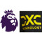 EPL + Arm ad EPL + Arm ad