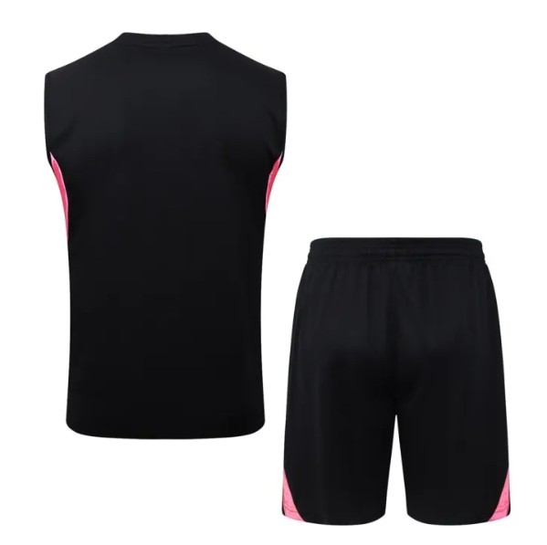 Arsenal Training Jersey 25/26