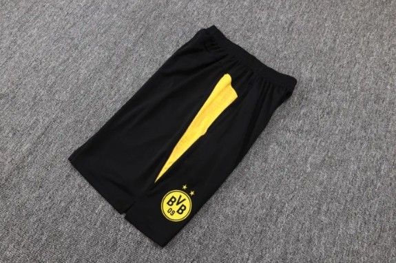 Borussia Dortmund Training Jersey 25/26