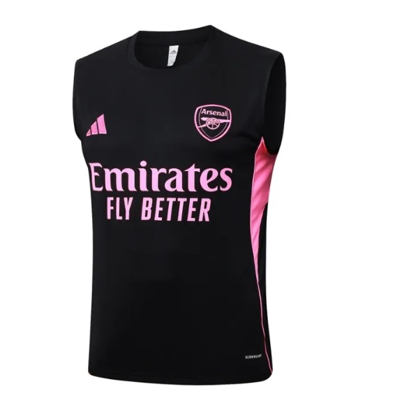 Arsenal Training Jersey 25/26