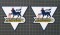 03-04 Premier League