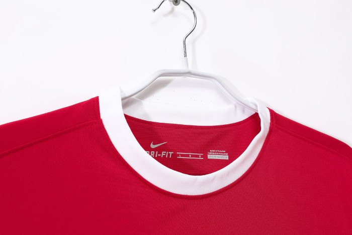 Arsenal Home Retro Jersey 2010/11