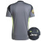Club World Cup + FIFA Unite (White) + ad Club World Cup + FIFA Unite (White) + ad
