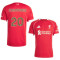 CHAMPIONS 20 CHAMPIONS 20