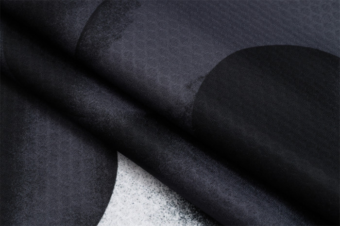 Corinthians Training Short Sleeve Jersey 25/26