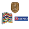 Nations League+World Cup