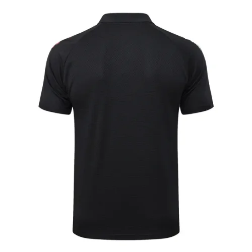 Ajax POLO Jersey 25/26