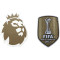 EPL + FIFA EPL + FIFA