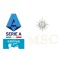 SERIE A + Arm ad SERIE A + Arm ad