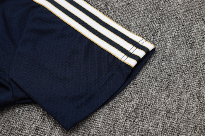Juventus POLO Jersey 25/26