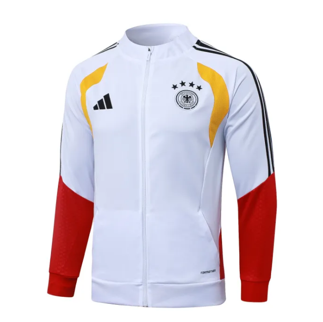 Germany Training Jacket 26/27