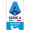 Serie A Serie A