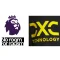 EPL + NRFR + Arm ad EPL + NRFR + Arm ad