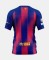 UCL（10 years）