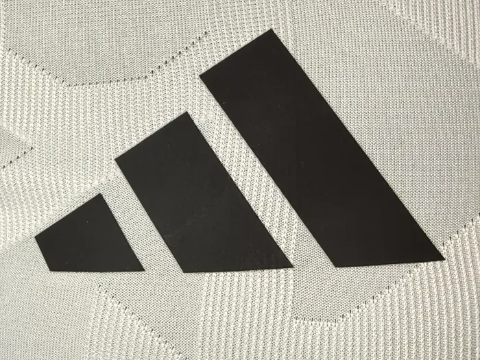 Germany POLO Special Edition Man Player Jersey 26/27