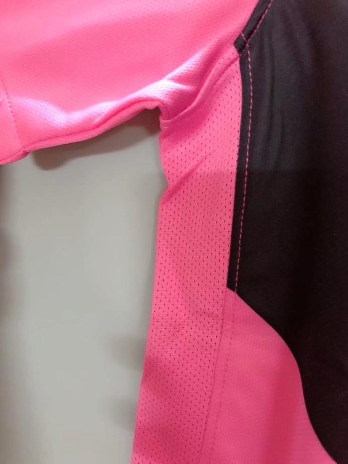 Juventus Away Retro Jersey 2011/12