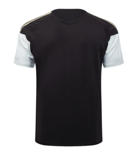 Flamengo Training Short sleeve Jersey 26/27