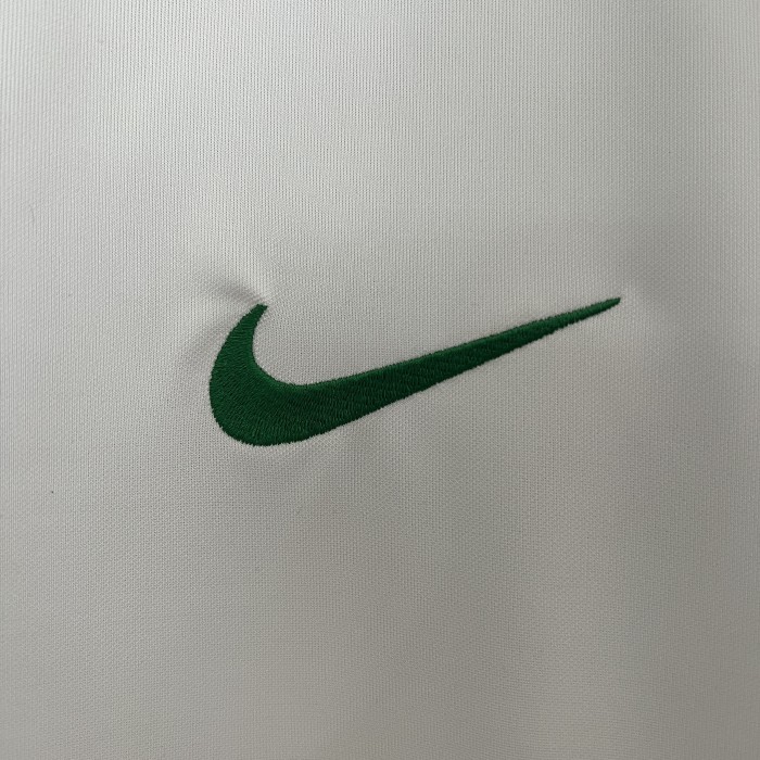 Sporting Lisbon 60th Anniversary Man Jersey 24/25