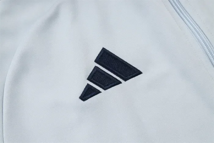 Arsenal Training Jacket 25/26
