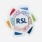 RSL RSL