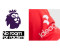 EPL + NRER + Arm ad EPL + NRER + Arm ad
