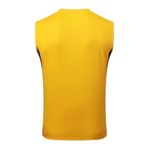 Boca Training Jersey 25/26