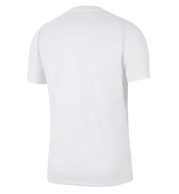 Norway 2026 World Cup Third Man Jersey
