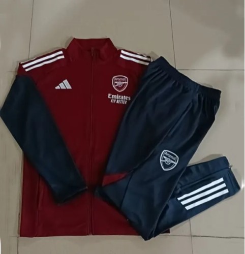 Arsenal Kids Training Suit 25/26