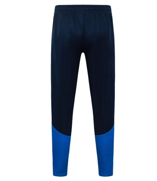 Cruzeiro Training Jacket 26/27