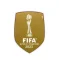FIFA 2023 FIFA 2023