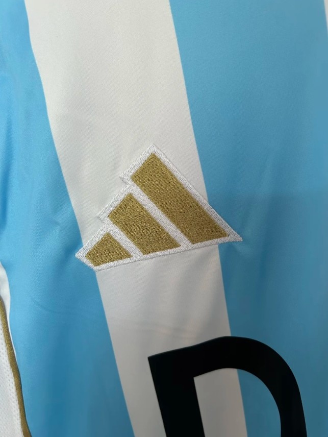 Real Oviedo Third Man Jersey 2025-26