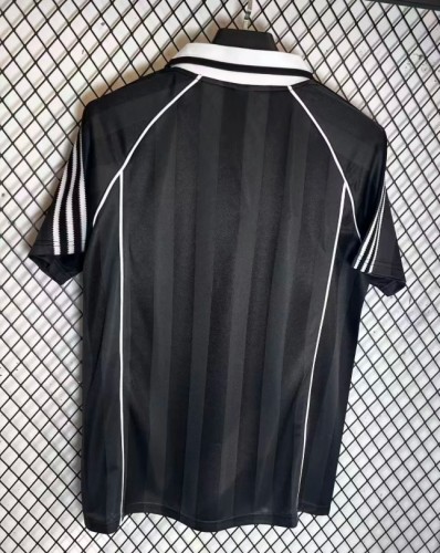 2025 OASIS JACQUARD JERSEY