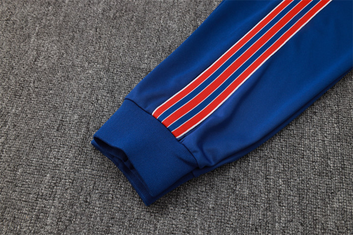 Arsenal Training Jacket 25/26