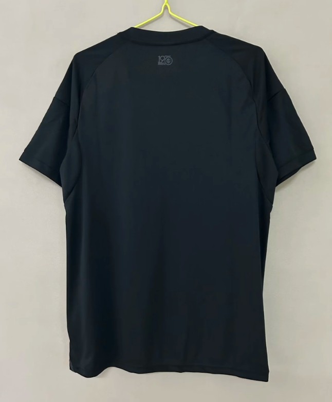 InternacionalRS  Man Jersey 25/26