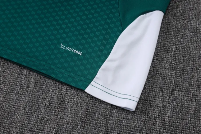 Italy Training Jersey 26/27