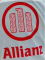 NO Patch + Arm ad NO Patch + Arm ad