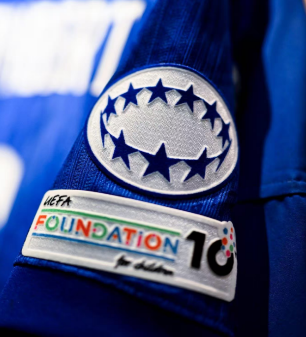 Chelsea Home Women Jersey 25/26