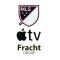 MLS + TV + Ad. MLS + TV + Ad.