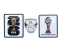 World Cup 26 + 2025 UEFA