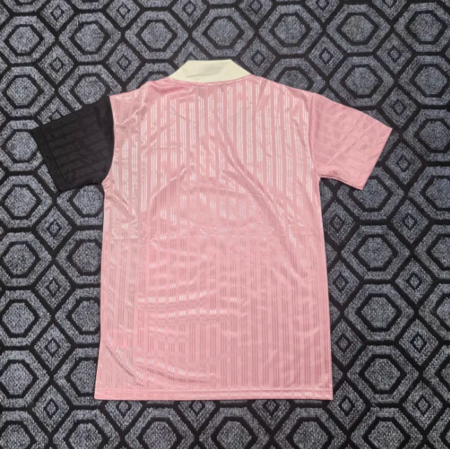 Oasis x The Bolt Makers Arms 1996 Man Jersey