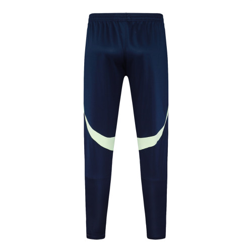 Real Madrid Training Pants 25/26
