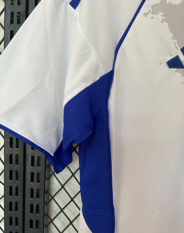 Como Away Man Jersey 25/26