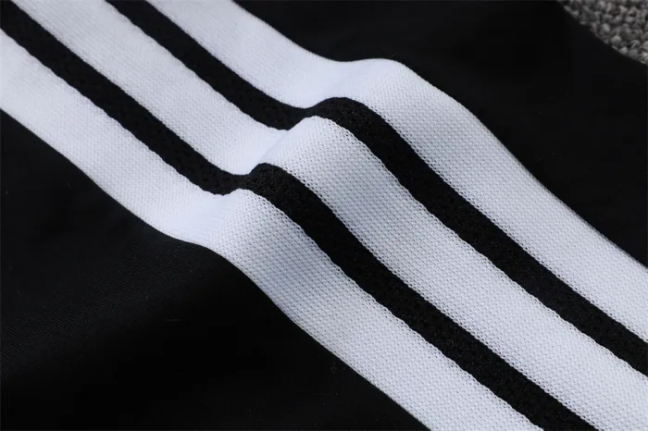 Real Madrid Training Short sleeve Jersey 26/27