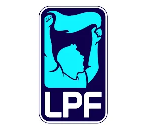 Boca Third Player Jersey 25/26