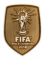 World Cup