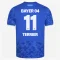 （BAYER 04）TERRIER #11